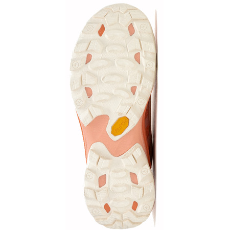 Merrell Moab Speed 2 GTX W Tênis Rosa/Coral