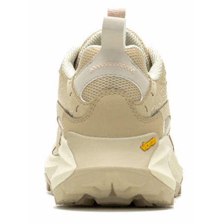 Merrell Moab Speed 2 W Tênis Bege