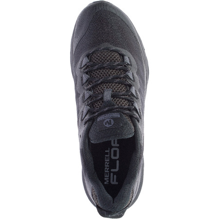 Tênis Merrell Moab Speed GTX Preto
