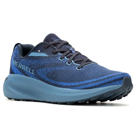 Tênis Merrell Morphlite Azul