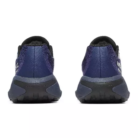 Tênis Merrell Morphlite GTX Wine