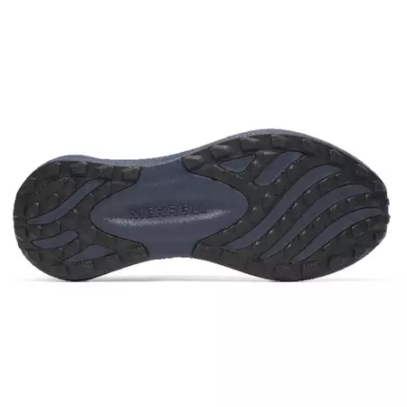 Tênis Merrell Morphlite GTX Wine