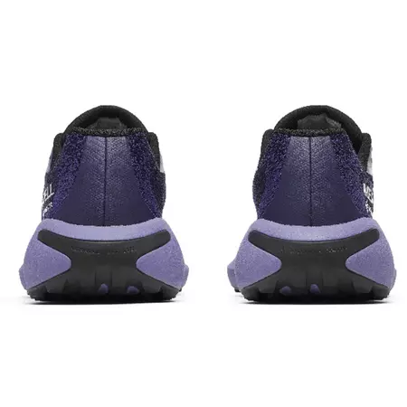 Tênis Merrell Morphlite GTX W Vinho