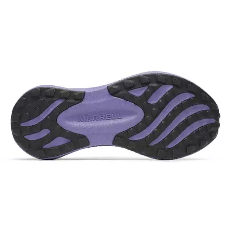 Tênis Merrell Morphlite GTX W Vinho