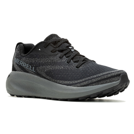 Tênis Merrell Morphlite Preto