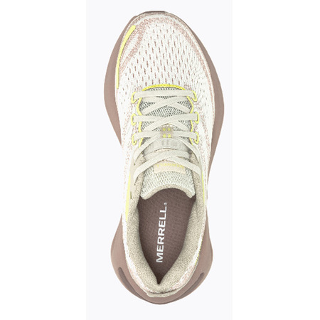 Merrell Morphlite W Tênis Bege