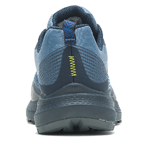 Sapato azul Merrell MQM 3 GTX
