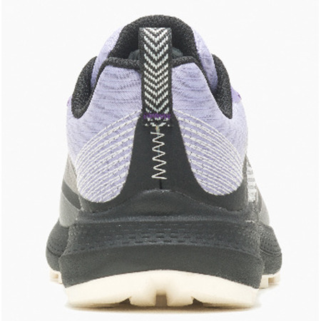 Sapato Merrell MQM 3 GTX W lilás/cinza/preto