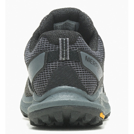 Sapato Merrell Nova 3 GTX Preto