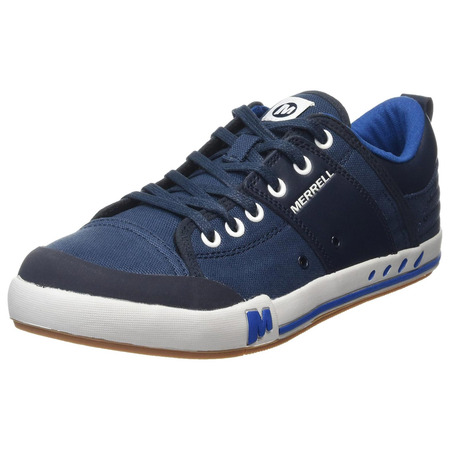Tênis Merrell Rant Navy