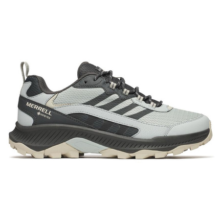 Tênis Merrell Speed Strike 2 GTX Ice