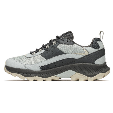 Tênis Merrell Speed Strike 2 GTX Ice