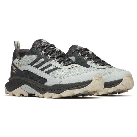 Tênis Merrell Speed Strike 2 GTX Ice
