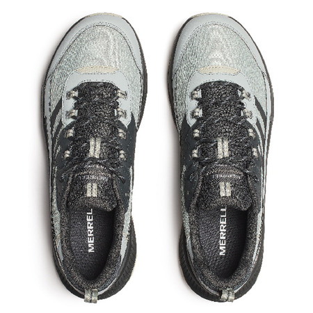 Tênis Merrell Speed Strike 2 GTX Ice