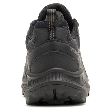 Sapato preto Merrell Speed Strike 2 GTX