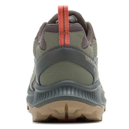 Sapato Merrell Speed Strike 2 GTX Olive