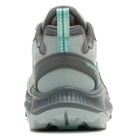 Tênis Merrell Speed Strike 2 GTX W cinza