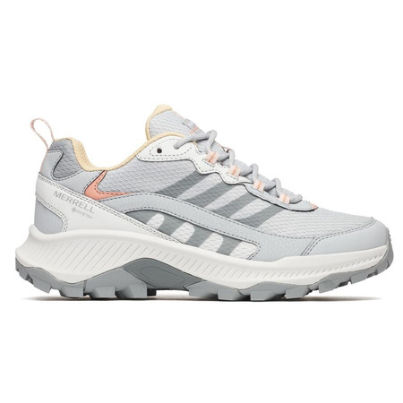Tênis Merrell Speed Strike 2 GTX W Pearl