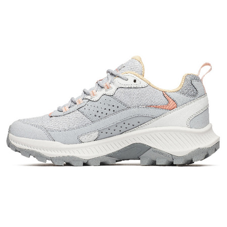 Tênis Merrell Speed Strike 2 GTX W Pearl