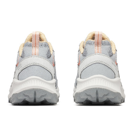 Tênis Merrell Speed Strike 2 GTX W Pearl