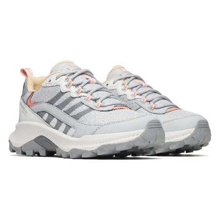 Tênis Merrell Speed Strike 2 GTX W Pearl