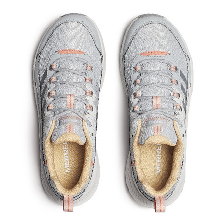 Tênis Merrell Speed Strike 2 GTX W Pearl