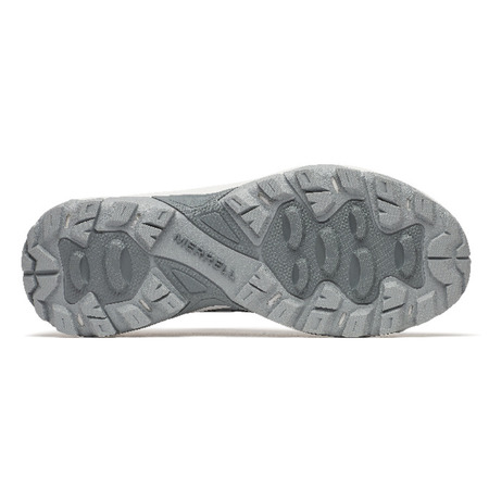Tênis Merrell Speed Strike 2 GTX W Pearl