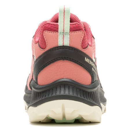 Tênis Merrell Speed Strike 2 GTX W rosa
