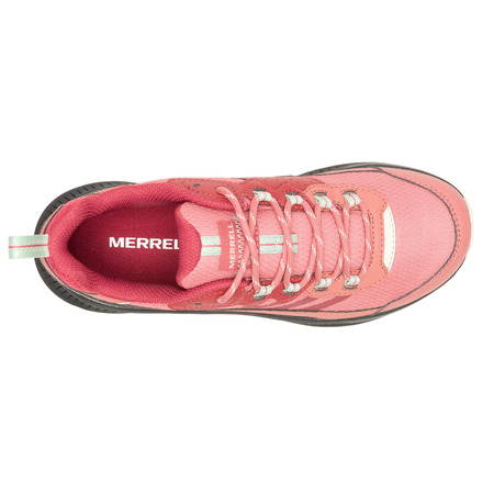 Tênis Merrell Speed Strike 2 GTX W rosa