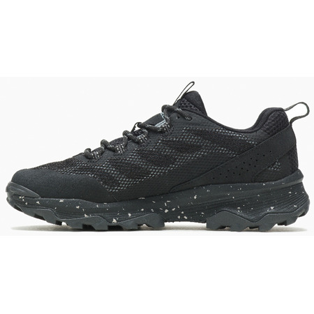 Tênis Merrell Speed Strike GTX W Preto