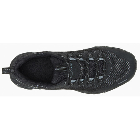 Tênis Merrell Speed Strike GTX W Preto