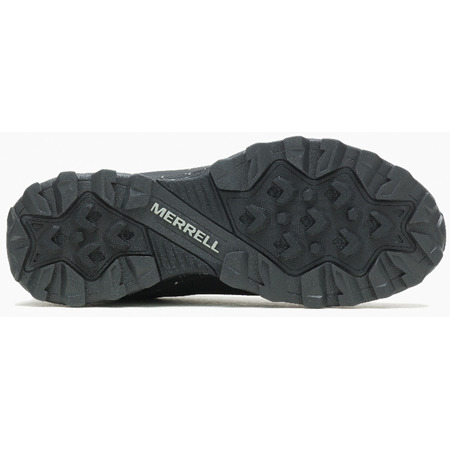 Tênis Merrell Speed Strike GTX W Preto