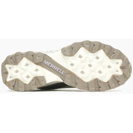 Merrell Speed Strike GTX W Green Shoe
