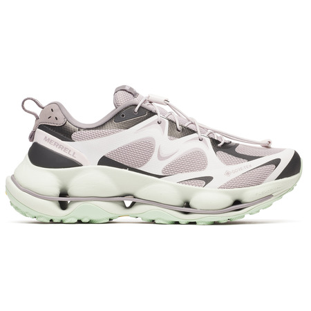 Tênis Merrell Speedarc Matis GTX W Rosa