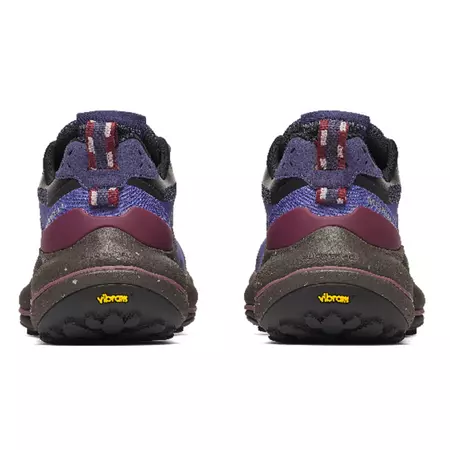 Tênis Merrell Speedarc Matis GTX W Vinho
