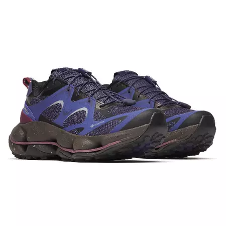 Tênis Merrell Speedarc Matis GTX W Vinho