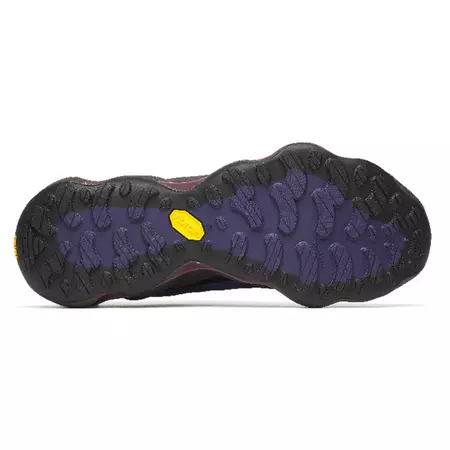 Tênis Merrell Speedarc Matis GTX W Vinho