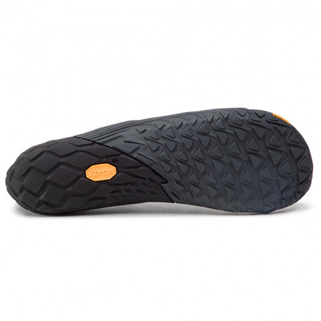 Merrell Vapor Glove 4 Camuflagem / Sapato Preto