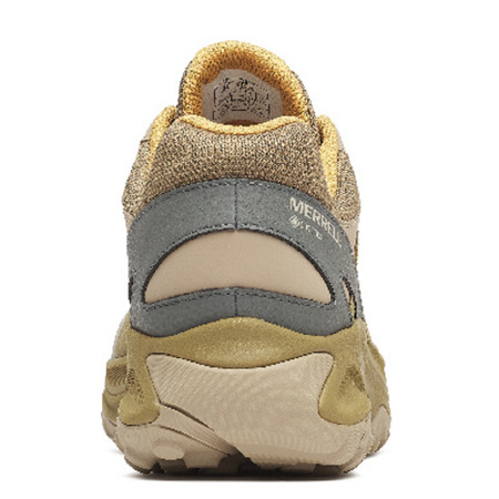 Tênis Merrell Yokota 3 GTX Marrom