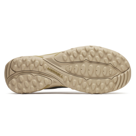 Tênis Merrell Yokota 3 GTX Marrom