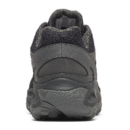 Tênis Merrell Yokota 3 GTX Preto