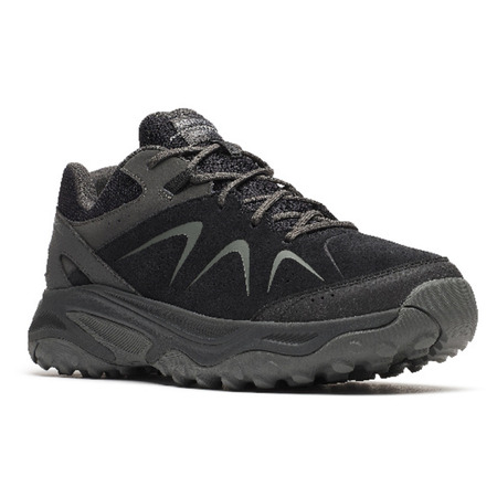 Tênis Merrell Yokota 3 GTX Preto