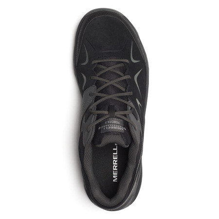 Tênis Merrell Yokota 3 GTX Preto