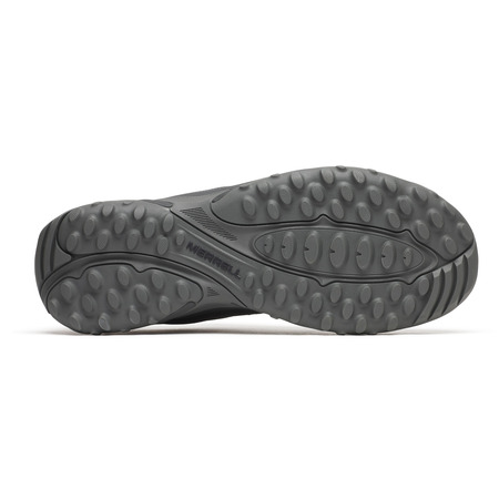 Tênis Merrell Yokota 3 GTX Preto