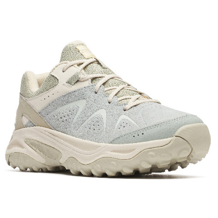 Tênis Merrell Yokota 3 GTX W Azul