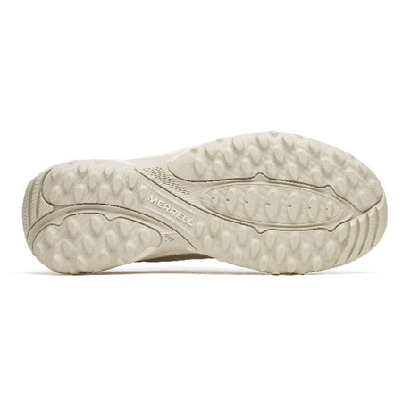 Tênis Merrell Yokota 3 GTX W Azul