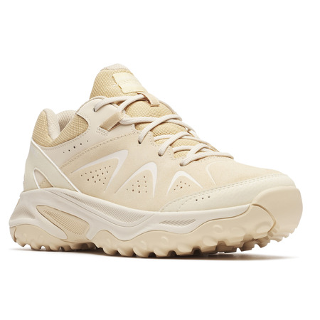 Tênis Merrell Yokota 3 GTX W Bege