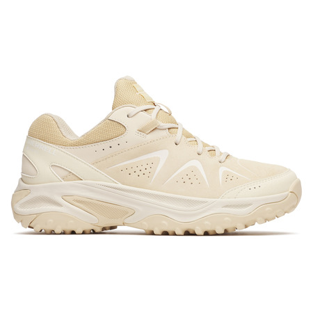 Tênis Merrell Yokota 3 GTX W Bege