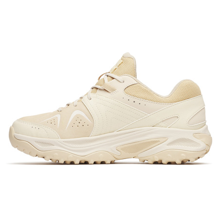 Tênis Merrell Yokota 3 GTX W Bege