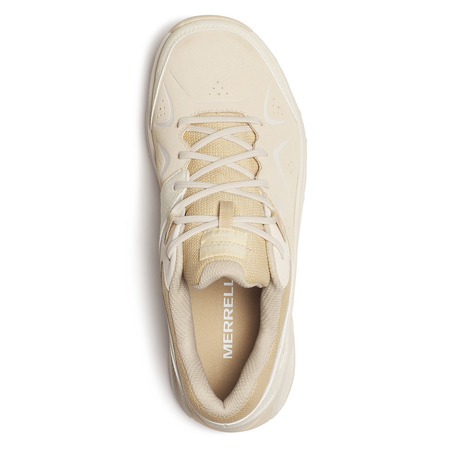 Tênis Merrell Yokota 3 GTX W Bege
